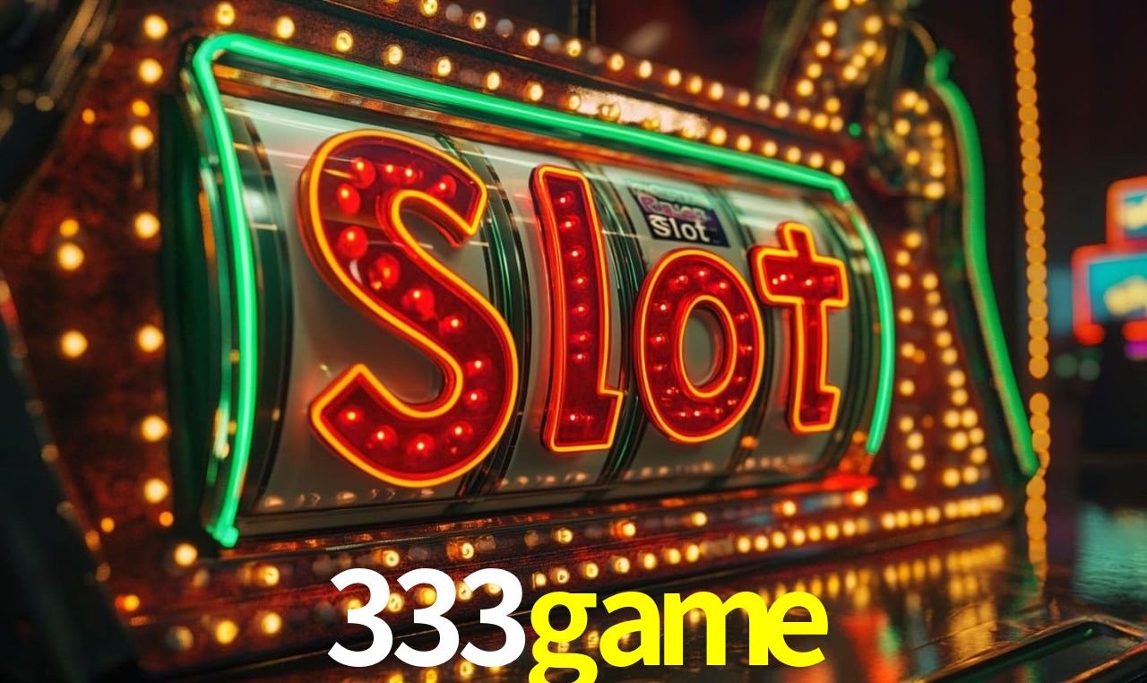 333game PIX Instantâneo - Saques em 8 Minutos