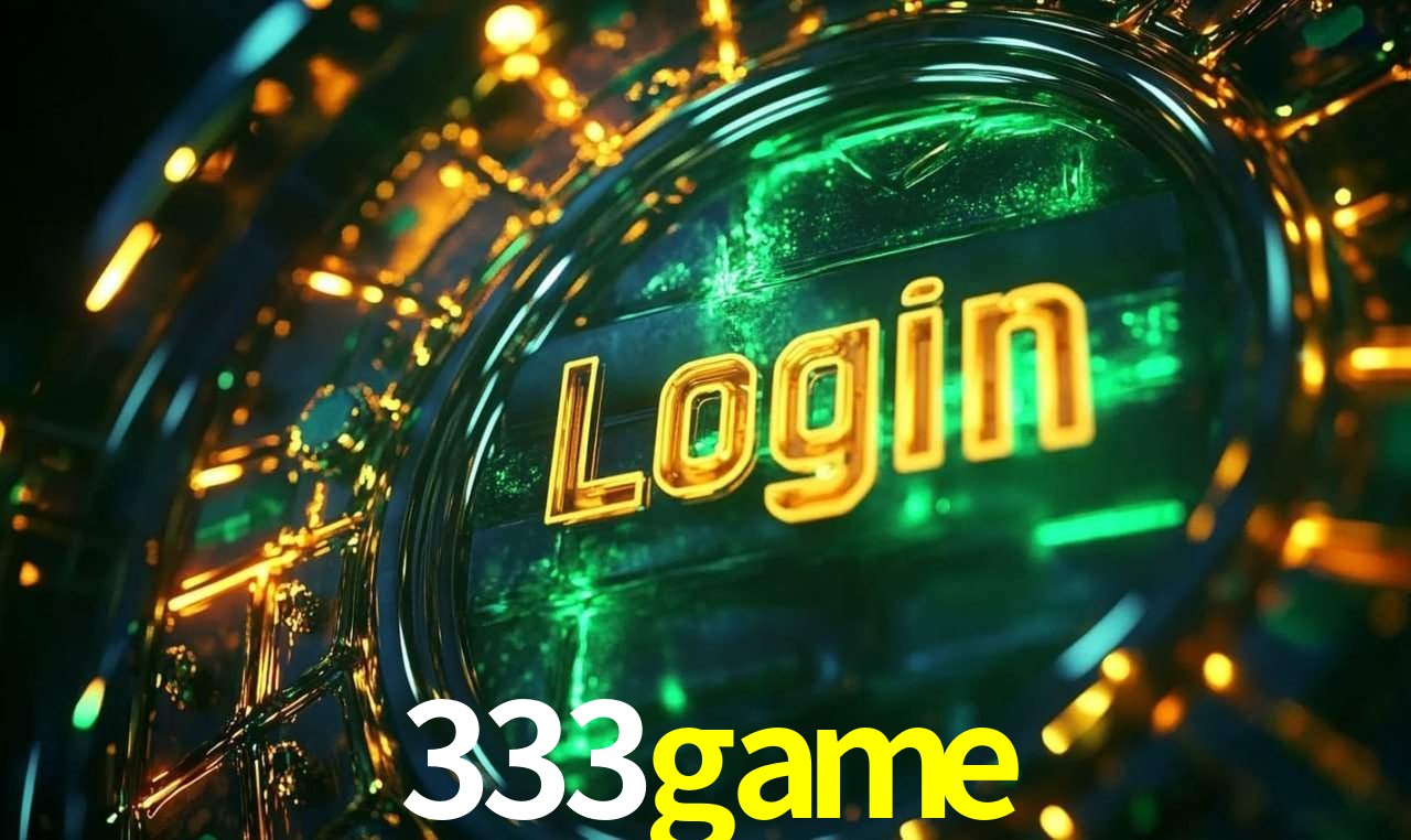 Segurança e privacidade no APP 333game