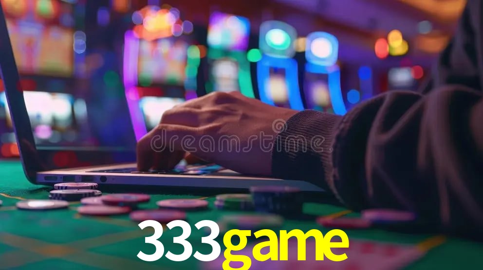 Slots de fortune e cartas de sorte