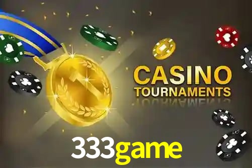 Instalação rápida do APK 333game