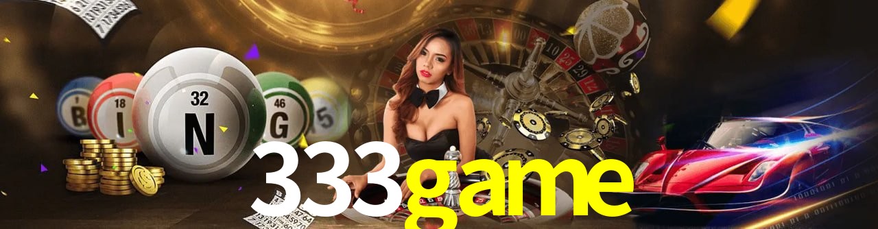 Slots com jackpots e giros grátis na 333game