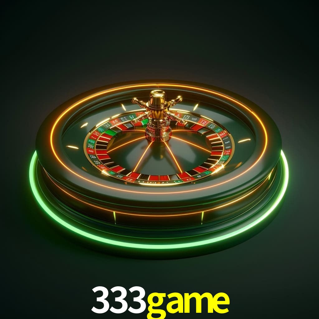 Download de APK seguro na 333game