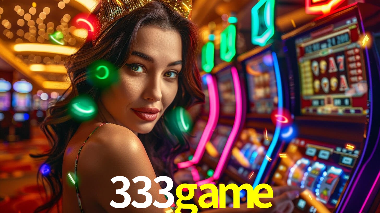 Mercados ao vivo e cash out na 333game