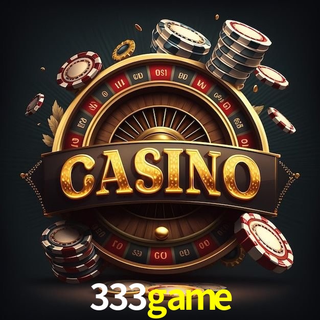 Download rápido e seguro na 333game